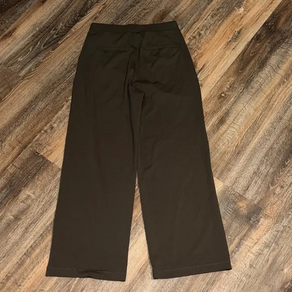 HALARA Women's pants - Picture 3 of 4